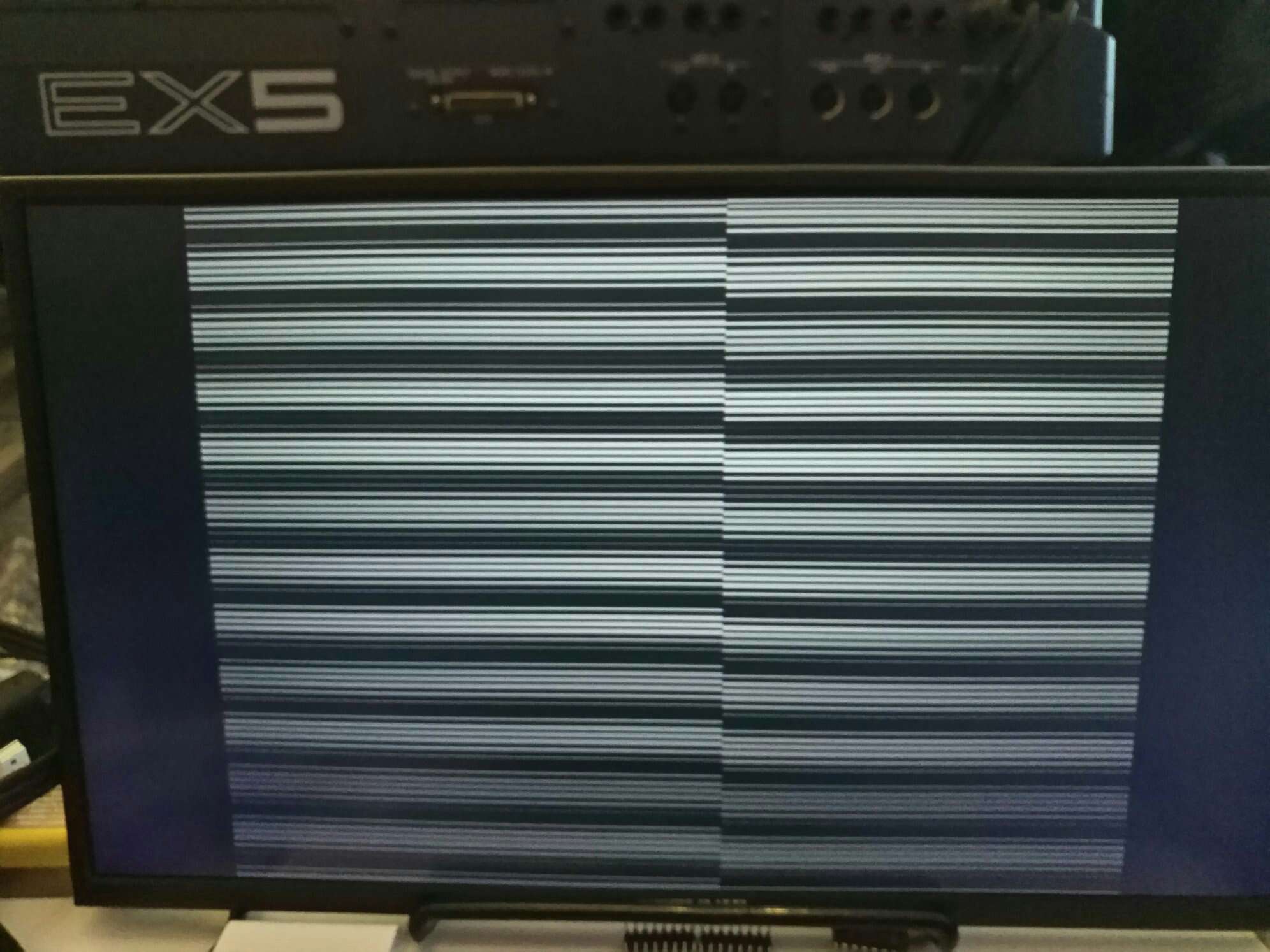 1674764130405.JPEG